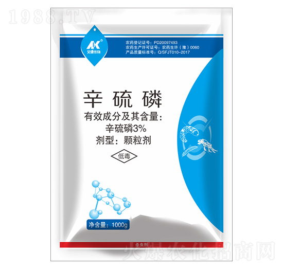 3%������-��������