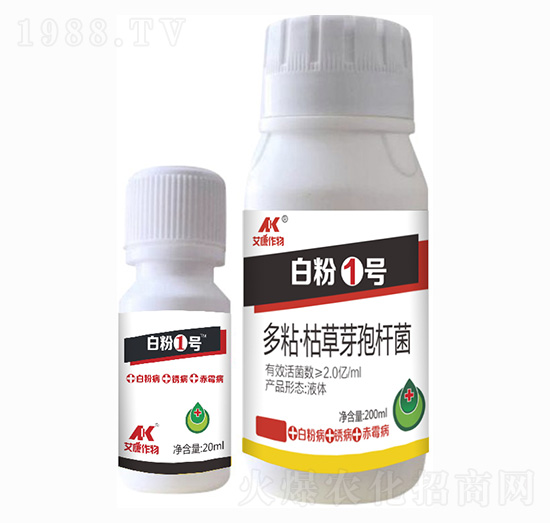 ��ճ���ݲ�ѿ�ߗU��-�׷�1̖-��������