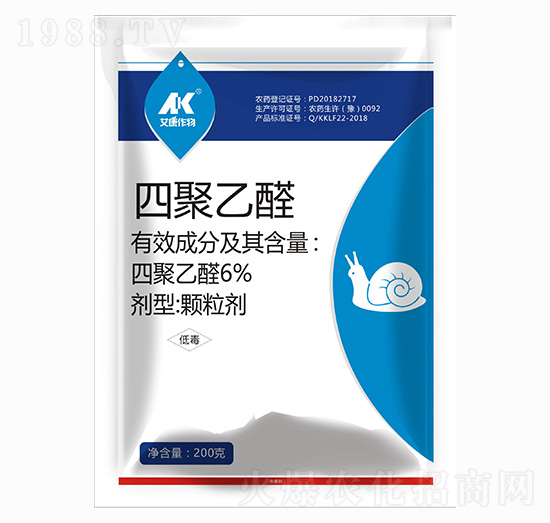 6%�ľ���ȩ-��������