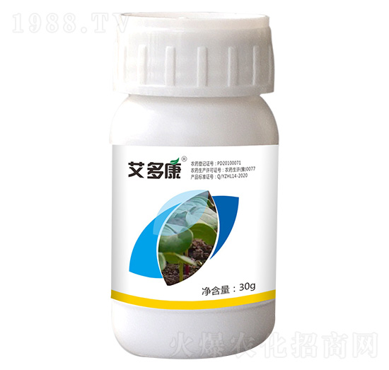 20%���ѡ������f-���࿵-��������