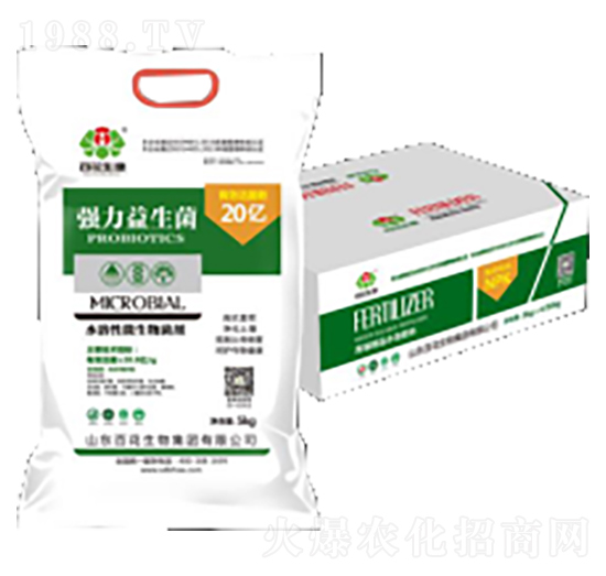 ΢�������-��(qi��ng)����������5kg��-�ٻ�����