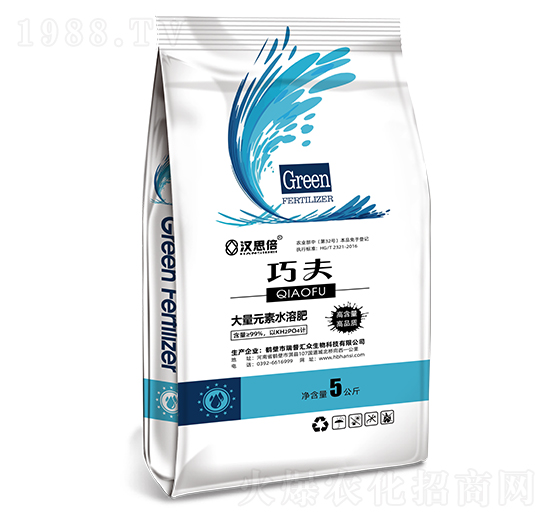 ����Ԫ��ˮ�ܷ���-�ɷ�-�h˼����