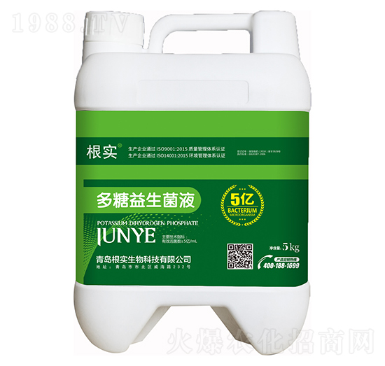 ����������Һ-����(sh��)-�ٻ�����