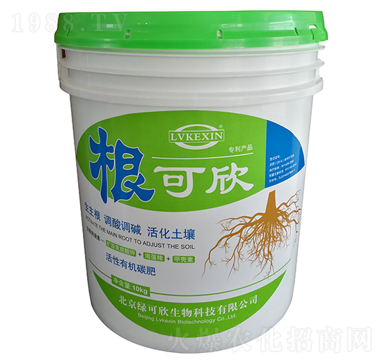 ��Ч�ЙC̼��-������-�G����