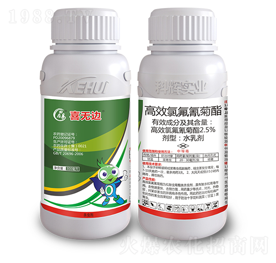 2.5��ÿ����Ч�ȷ������-ϲ�o߅-���x��(sh��)�I(y��)