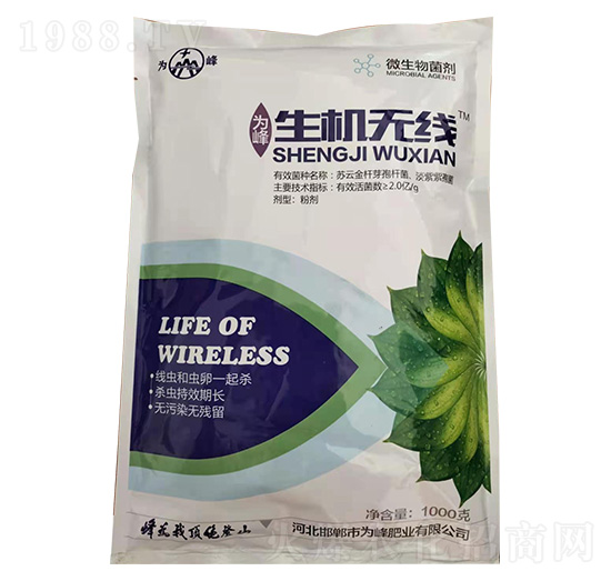 1000g΢�������-���C(j��)�o(w��)��-���