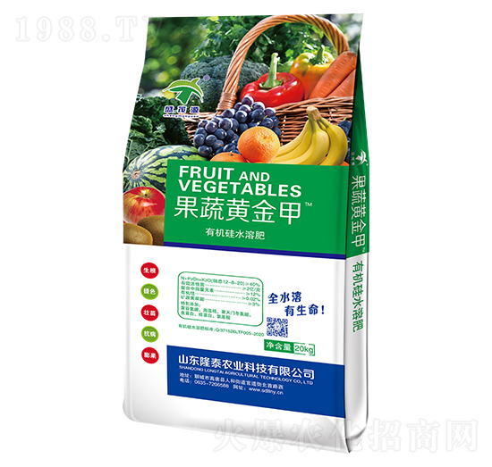 �ЙC��ˮ�ܷ�-�����S���-¡̩�r(n��ng)�I(y��)