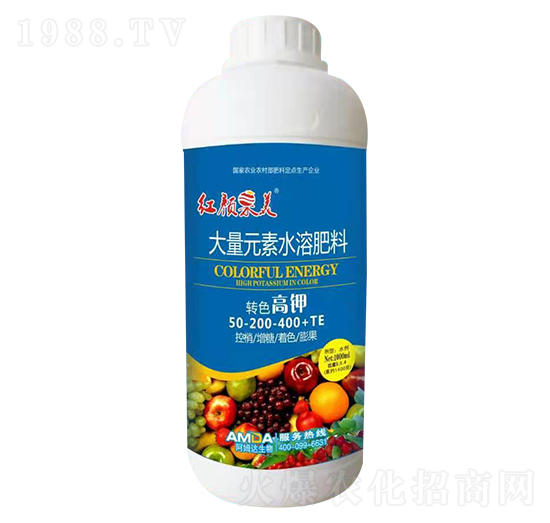 �D(zhu��n)ɫ����ʹ���Ԫ��ˮ�ܷ��� �t��� ��ķ�_(d��)