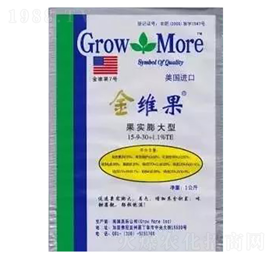 ��������� ��S�� �S������