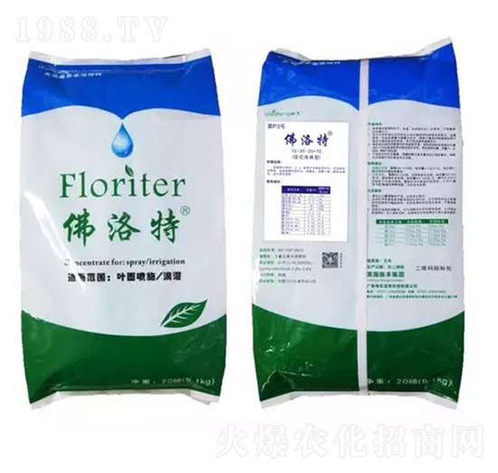 ������ˮ�ܷ� �S������