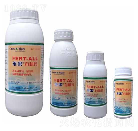 �S���ЙC�} �S������