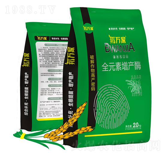 ȫԪ�����a(ch��n)ø ���f(w��n)�� ˹����