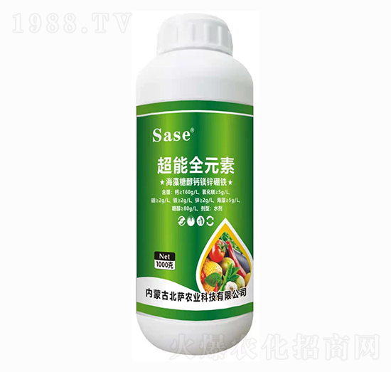 �����Ǵ��}�V�\���F ����ȫԪ�� ���_�r(n��ng)�I(y��)