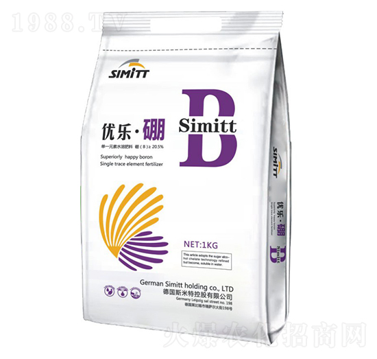 ��(y��u)������ ˹����