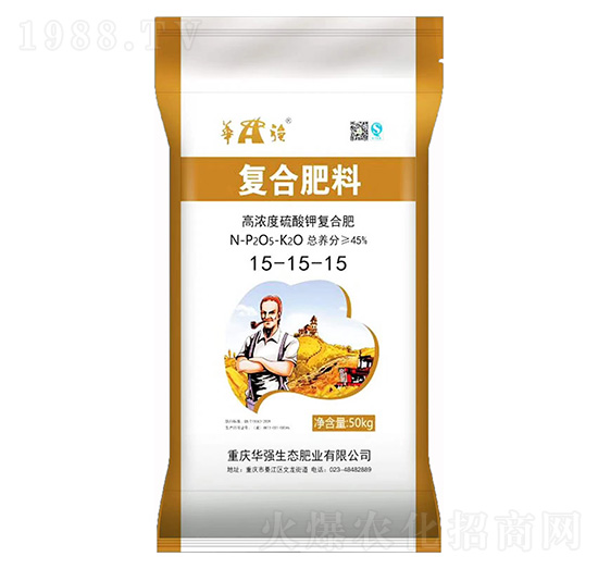 ��(f��)�Ϸ�15-15-15 �A��