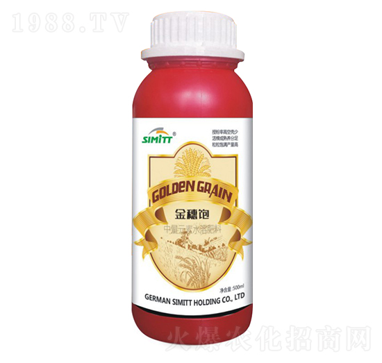 ����Ԫ��ˮ�ܷ��� ����� ˹����