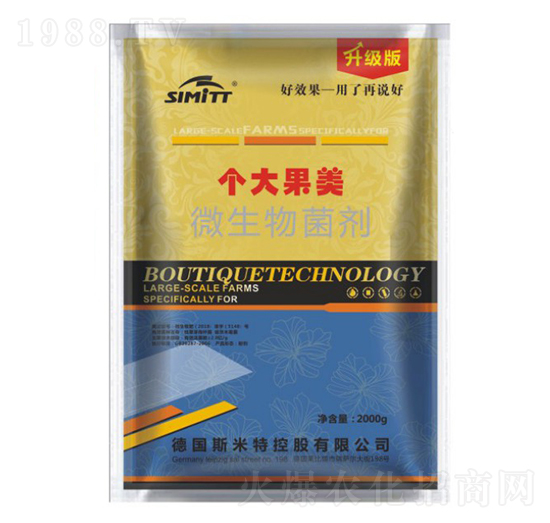 ΢������� ��(g��)����� ˹����