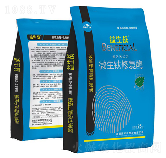 ΢����ޏ�(f��)ø ������(zh��n) ˹����