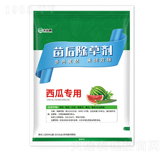 ���ό��������݄�-��ƷԴ-�����r(n��ng)�I(y��)