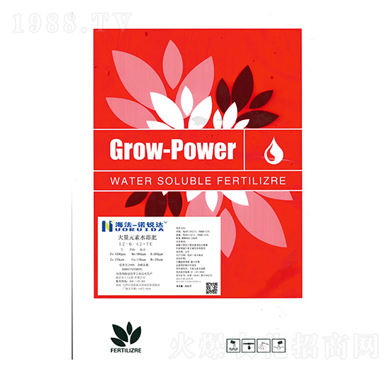 ����Ԫ��ˮ�ܷ�12-6-42+TE-��������