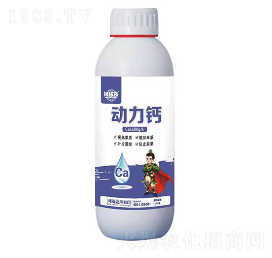 ��(d��ng)���} �ڌ� �{(l��n)���r(n��ng)��