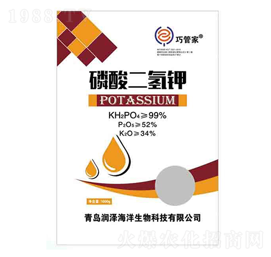 �������� �ɹܼ� ����