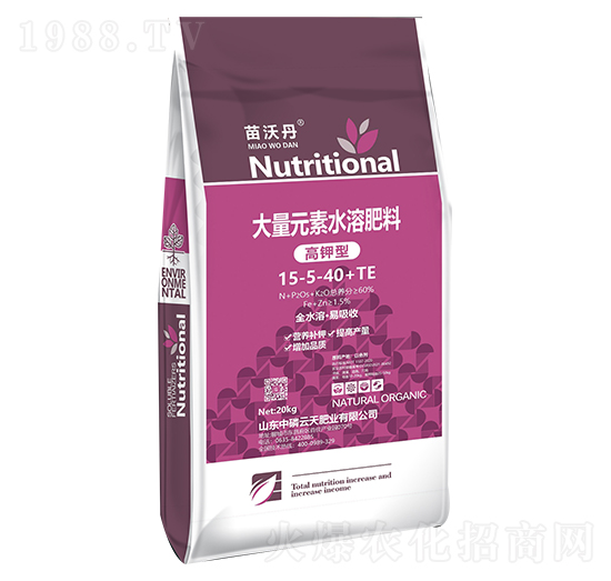 ����ʹ���Ԫ��ˮ�ܷ��� ���ֵ� ��������