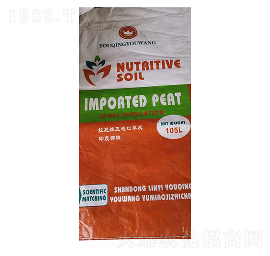 ��Ó�S���M�ڲ�̿ ӡ��Ҭ�� ��������