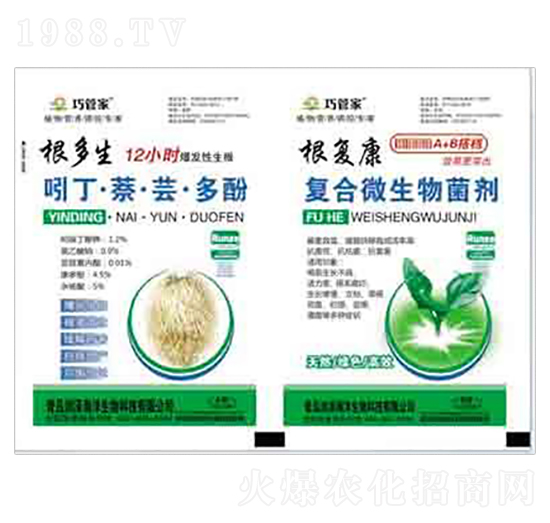 ������+���Ϳ� �ɹܼ� ����