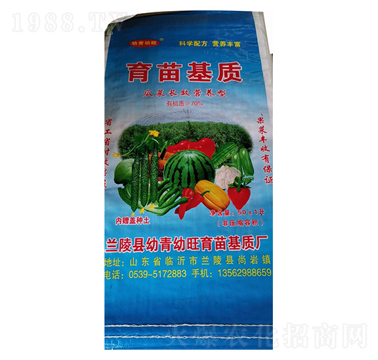 ������|(zh��) ��������