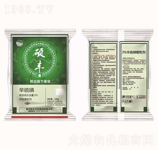 3%������-�T�S�rˎ