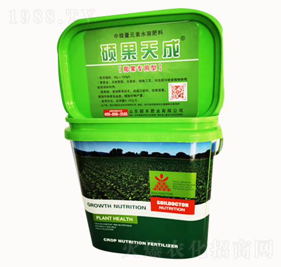 �T����ɣ���������ͣ�-��L(f��ng)�ʘI(y��)