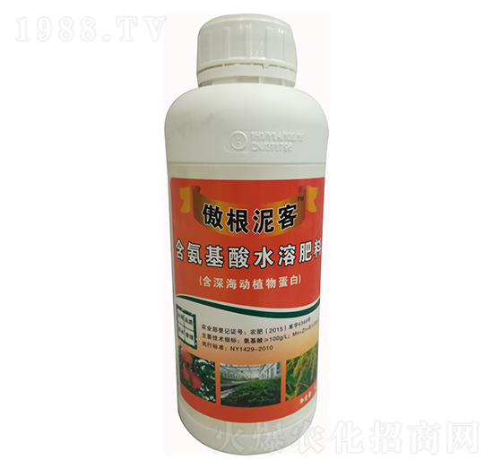 ��������ˮ�ܷ���-�������-���R�r�I(y��)