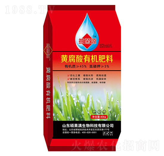 �S�����ЙC����-���Դ-�T���M����