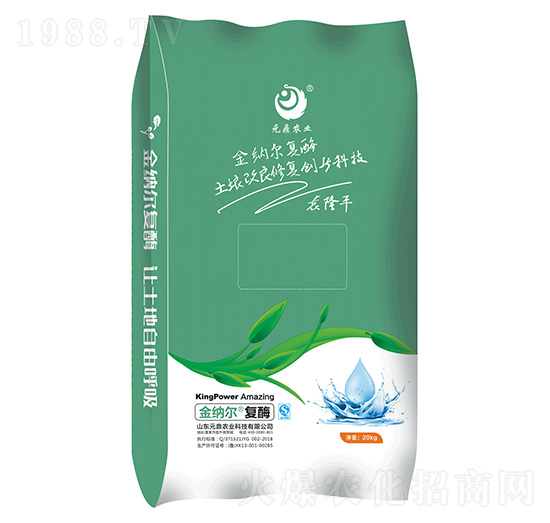 ˮ�ܷ���-Ԫ���r�I(y��)