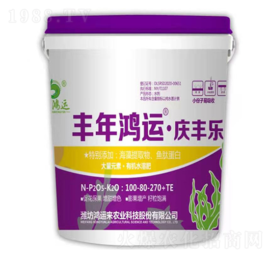 ����Ԫ�ء��ЙC(j��)ˮ�ܷ�100-80-270+TE-�S�����\(y��n)�S��-���\(y��n)��