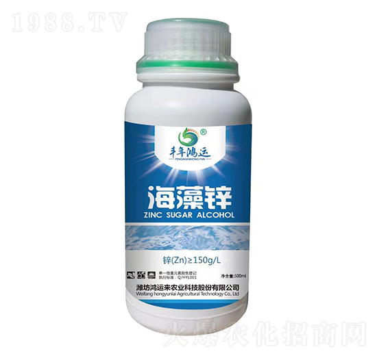 �����\-�S�����\(y��n)-���\(y��n)��