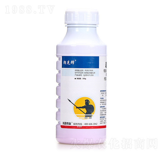 36%������-�����h-�����r(n��ng)�I(y��)