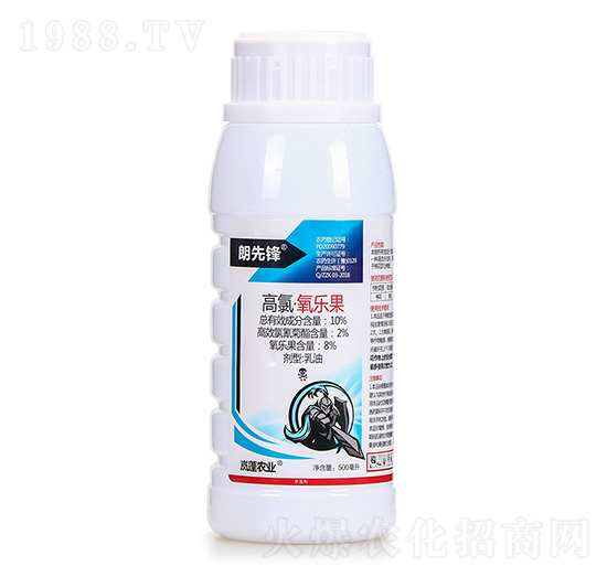 10%���ȡ�����(l��)��-�����h-�����r(n��ng)�I(y��)