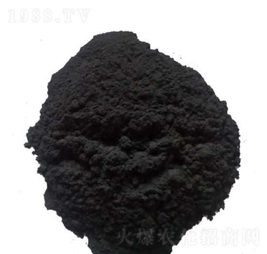 ����������-�r(n��ng)�ѷ���