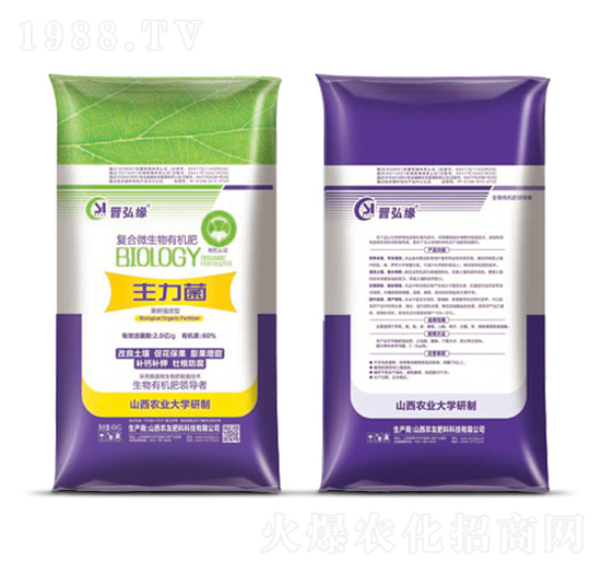 ���䌣�������ЙC(j��)��-�r(n��ng)�ѷ���