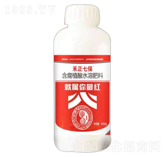 ����ֲ��ˮ�ܷ���-�͌���t-�����߱�