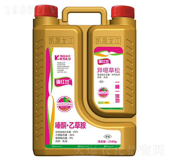 45%�ͪ���Ҳݰ�+480��ÿ�����f��ͪ-�P������