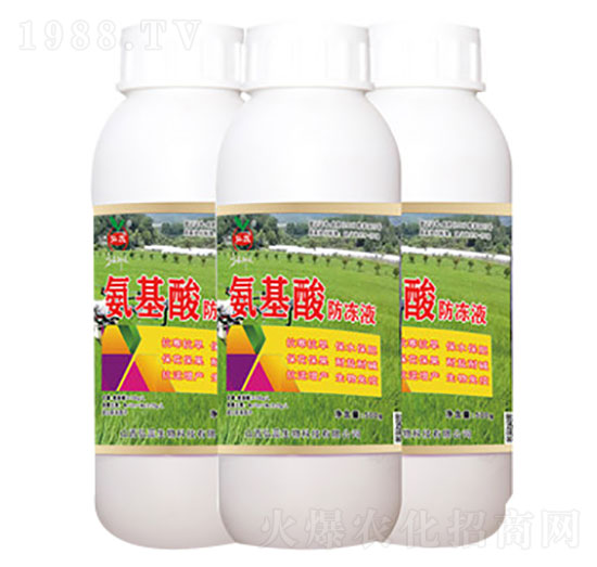 ���������Һ-����