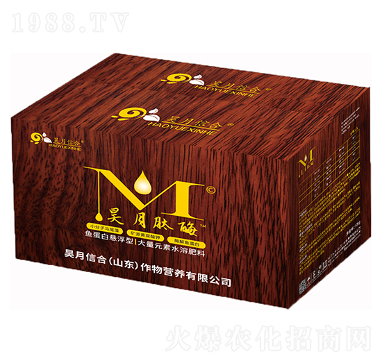 �~���בҸ��ʹ���Ԫ��ˮ�ܷ���-�����ø-����ź�