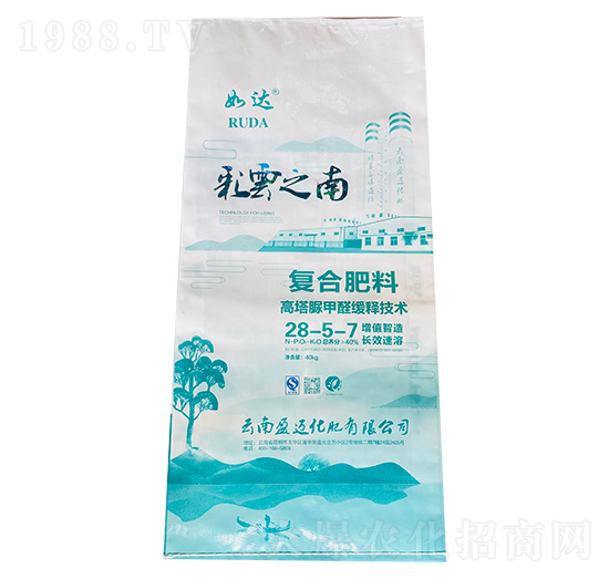 �ͺϷ���28-5-7 �G���_