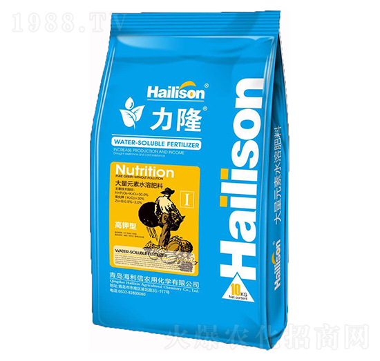 ����ʹ���Ԫ��ˮ�ܷ��� ��¡ ������