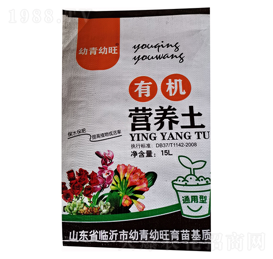 ͨ�����ЙC(j��)�I(y��ng)�B(y��ng)�� ��������