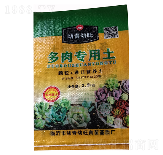 ���⌣���� ��������