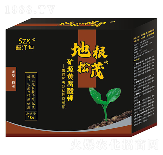 �VԴ߀�S����� ���ɸ�ï ʢ����